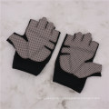 Оптовые RTS Half Finger Gloves Тренировки велосипедные перчатки и дышащие спортивные перчатки